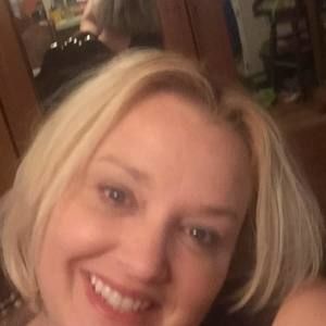 Meet your Posher, Tanya